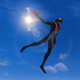 Spider-Man: Miles Morales